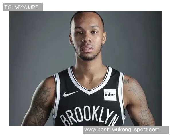 前NBA后卫沙巴兹内皮尔回归奇才担任教练学徒引发关注