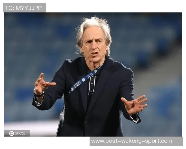 利雅得胜利主帅热苏斯因密集赛程给予球员一天假期