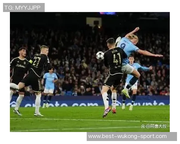 利物浦客场战绩辉煌欧冠对德球队近15场仅败1场